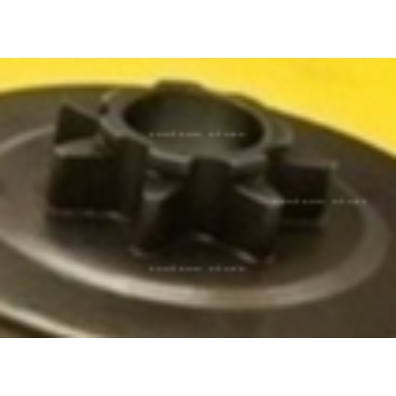 Pasuje do 4500 5200 5800 45cc  – Roller Chain recenzja i cena