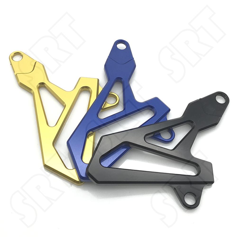 Pasuje do Suzuki DRZ 400SM 400 – Sprocket Chain recenzja i cena