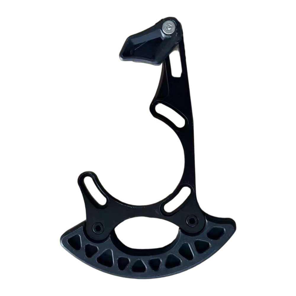 Przewodnik łańcucha do rowerów – Bicycle Chain recenzja i cena