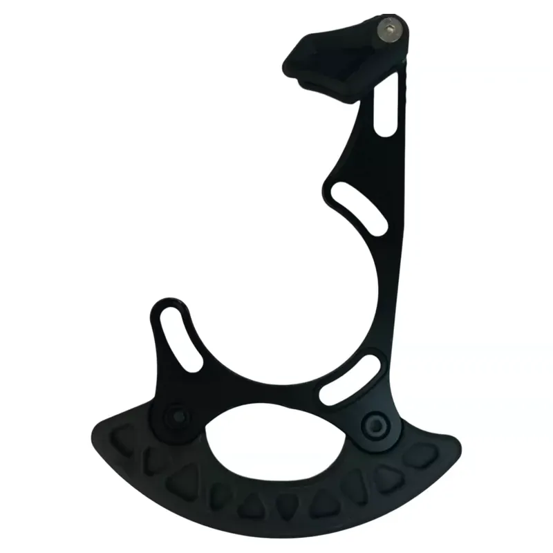 Przewodnik łańcucha do rowerów – Bicycle Chain recenzja i cena