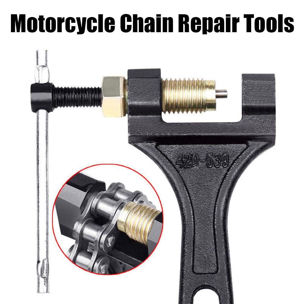 Uniwersalny klucz do łańcucha  – Bike Chain recenzja i cena